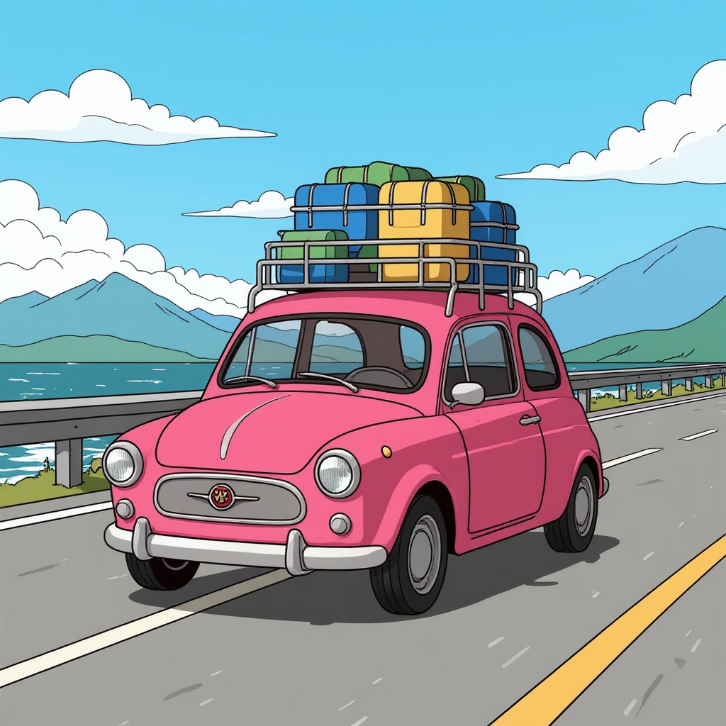 Backseat Games app icon