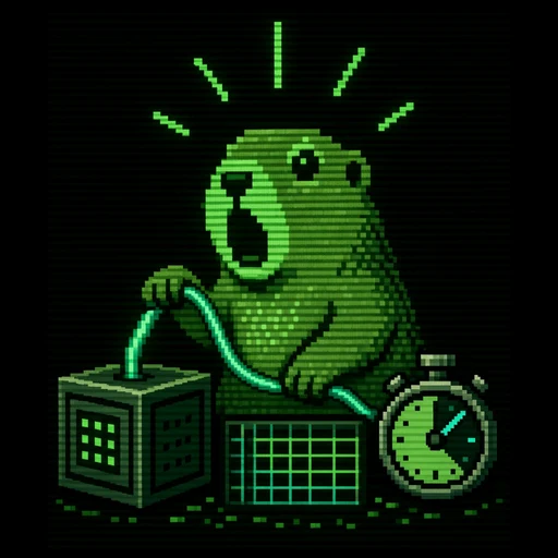 Ruddr MCP Server avatar