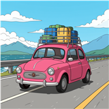 Backseat Games app icon