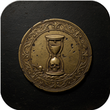 Memento Mori app icon